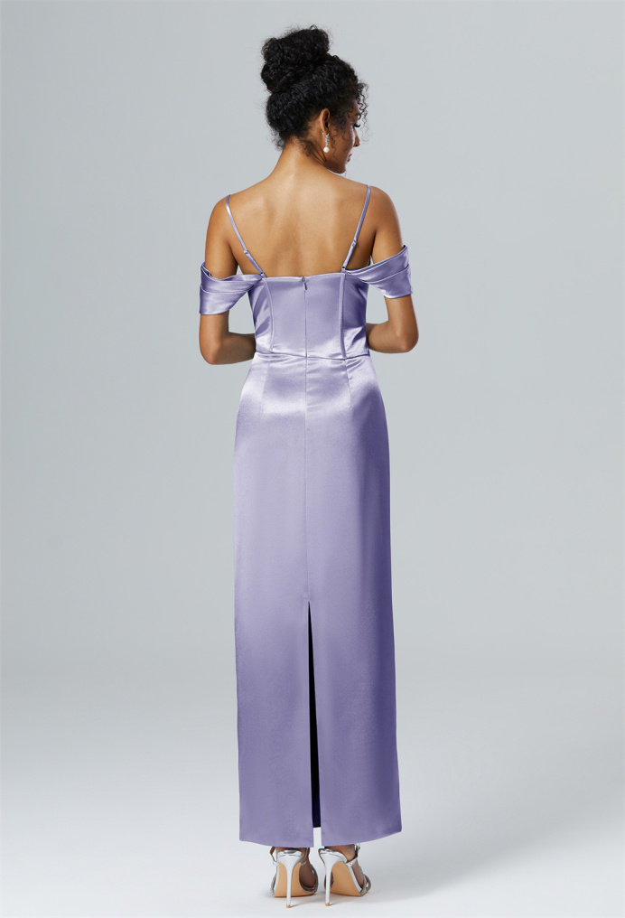 AW Valery Convertible Dress